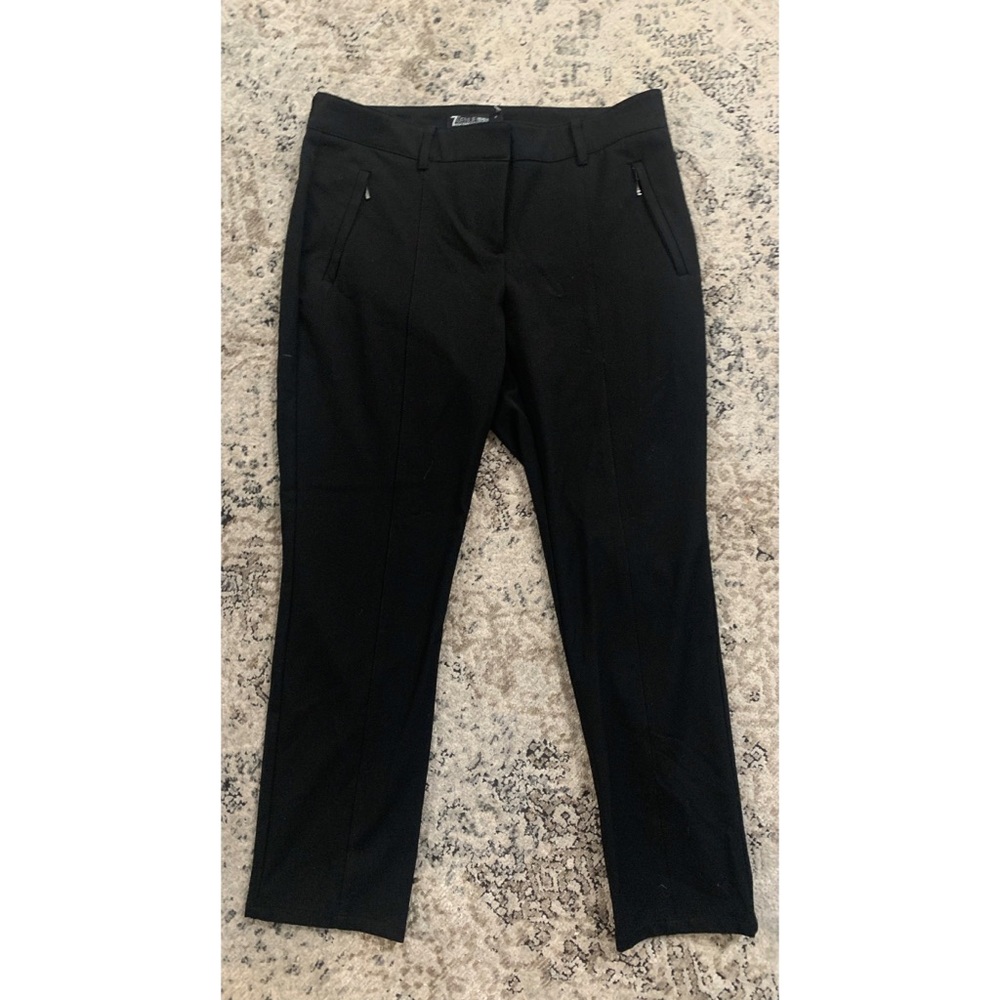 NWT New York & Co. Dress Pants